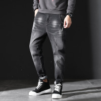 uploads/erp/collection/images/Men Clothing/Bibo/XU0442123/img_b/img_b_XU0442123_4_IIMX8jFVQxtz7sJW5G4XoA7IWUJtQ1yX